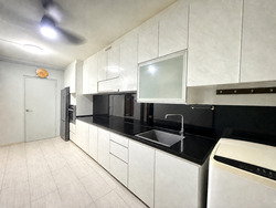 Blk 477 Sembawang Drive (Sembawang), HDB 4 Rooms #594918271